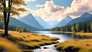 标识标牌是否支持手势控制？