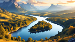 成都企业展厅3D立体字用什么材料？(图1)