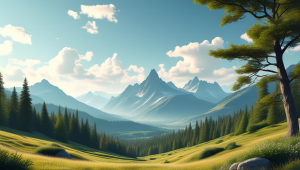 喷绘是否支持热敏油墨？