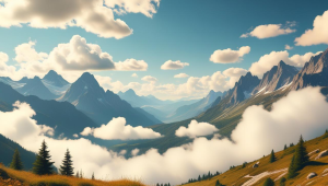 铁皮字加工可以做发光效果吗？