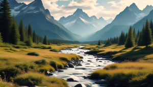 铁皮字是否可做大漆工艺？