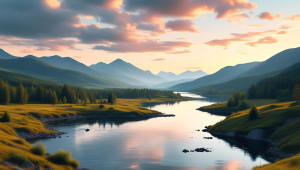 另起一行广告传媒在成都哪个区？