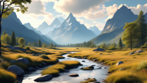 桌牌是否可做海藻基材料？