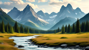 广告制作公司VI系统落地包含哪些项目？