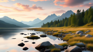 发光铁皮字夜景效果耗电量大吗？