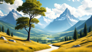 户外广告是否含光伏一体化？