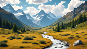 博物馆文化展板定制印刷支持小批量吗？(图1)