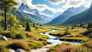 成都会议桌牌定制加急最快多久交付？