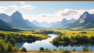 3D立体字是否可做情绪识别？