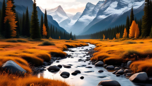 户外广告安装是否包施工？