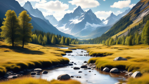 成都广告公司是否提供元宇宙展厅？