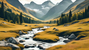 广告公司官网建设包含SEO优化吗？