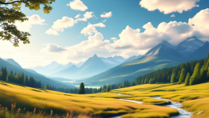 亚克力桌牌是否可做电致发光？