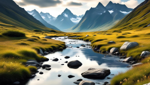 亚克力桌牌定制带支架套餐多少钱？