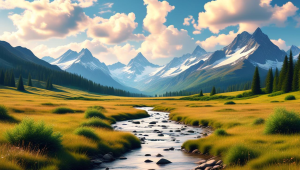 博物馆展板是否支持全息讲解？