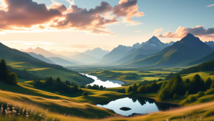 注水旗是否可做空气加湿？