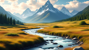 博物馆展板内容策划由谁负责？