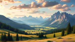 注水旗是否适合非遗展示？