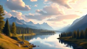 UV喷绘是否可用于医院导视？