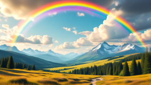 广告公司官网能展示哪些案例?(图1) 广告公司官网能展示哪些案例?(图1)