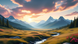 注水旗是否可做香氛扩散？