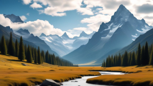 博物馆展板是否适配自闭症儿童？